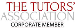 tutors association corporate member